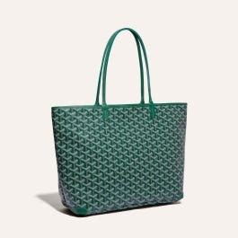 sac goyard artois|Sac Artois MM .